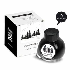 Shiny Black Glistening Project Ink No.001 -tool Sales 1b6cf1cd47eef4e38791721789b9be92