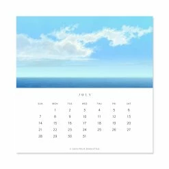 The Infinite Sky | 2024 Desk Calendar 26 The Infinite Sky | 2024 Desk Calendar -tool Sales 1cedf269f6885ecb886488c1a9cc7f73c64b9e2609bf52df0eb849207eadd1b6