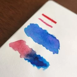 Hanji Notebook | Sunsu Series | Blank 13 Hanji Notebook | Sunsu Series | Blank -tool Sales 20230509 145056 ba34a7f2 9ee0 49ce 88ca 4a967eec89d2