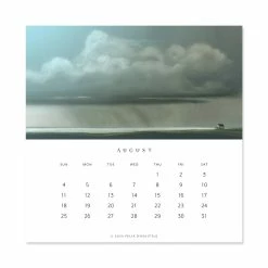 The Infinite Sky | 2024 Desk Calendar 27 The Infinite Sky | 2024 Desk Calendar -tool Sales 22ff00895a0ff8feeae167aab67f3746666d1f5b39ec8516e03b8735b9dc8f1c