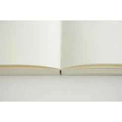 MD Paper | Blank Notebook -tool Sales 230583 6