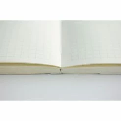 MD Paper | Graph Notebook -tool Sales 230585 6