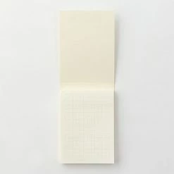 MD Paper Sticky Memo Pad 10 MD Paper Sticky Memo Pad -tool Sales 231628 3