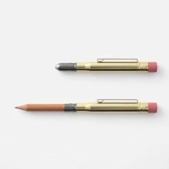 Brass Pencil -tool Sales 232015 2