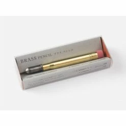 Brass Pencil -tool Sales 232015 3