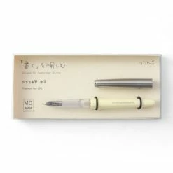 MD Fountain Pen -tool Sales 232093 1