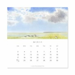The Infinite Sky | 2024 Desk Calendar 22 The Infinite Sky | 2024 Desk Calendar -tool Sales 241dd45c31b02bea9475720d36f19bf5f7d7c1fa2dfc36092aa66c2833776eaf