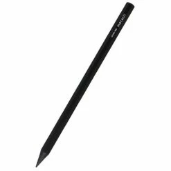 Metacil Metal Pencil -tool Sales 271034 1