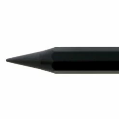 Metacil Metal Pencil -tool Sales 271034 3