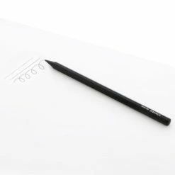 Metacil Metal Pencil -tool Sales 271034 4