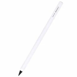 Metacil Metal Pencil -tool Sales 271035 1