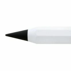Metacil Metal Pencil -tool Sales 271035 3