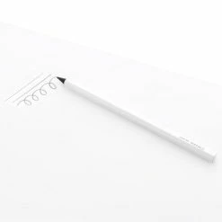 Metacil Metal Pencil -tool Sales 271035 4