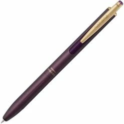 Zebra Sarasa Grand Clip Gel Pen | Vintage Color 14 Zebra Sarasa Grand Clip Gel Pen | Vintage Color -tool Sales 287092 1
