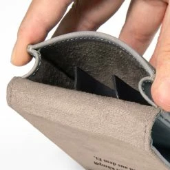 The Little Prince Leather Pen Pouch -tool Sales 2fae3daf90a2e e9aff512 b5cc 4dad 9860 fff8b76595d9