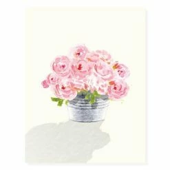 Freshly Cut | Assorted 8 Card Set -tool Sales 30760 happiness is pink OFS weba grande be3d6b12 852b 45d8 9447 7b18b79f05c5