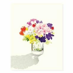 Freshly Cut | Assorted 8 Card Set -tool Sales 31620 whimsical bunch OFS weba grande 5574524f d4da 4fd9 bf52 9782a7d18602