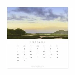 The Infinite Sky | 2024 Desk Calendar 28 The Infinite Sky | 2024 Desk Calendar -tool Sales 31ff2aa274fce8d5ec5e0253b0629aaf89c6b6bd681fa6e07d01f988a50d5d81