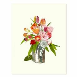 Garden Jewels | Assorted 8 Card Set 11 Garden Jewels | Assorted 8 Card Set -tool Sales 34150 the watering can OFS weba 1024x1024 grande e1fc9e62 8647 4f11 a234 1b6b1a3b2fcc