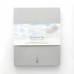 The Infinite Sky | 2024 Desk Calendar 33 The Infinite Sky | 2024 Desk Calendar -tool Sales 4c71b73642f2a0a2fd04a398ea1b883ad26faa708870e9613db7f27e90862f14