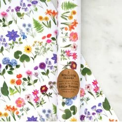 Blooming Rainbow | Gift Wrap -tool Sales 56e99ea973c67f3f8c589385fab358cd271f845df2abba332e00706d2c81d155