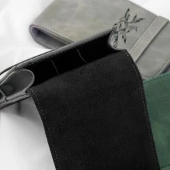 Hamlet Leather Pen Pouch -tool Sales 5a1b276ec0438 5797b815 5788 4abb a1b2 efa9efc33ea1