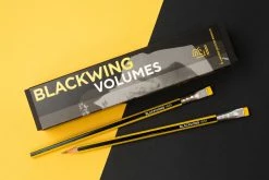 Volume 651 Limited Edition Pencil | Set Of 12 * -tool Sales 651 4 1800x1200 02231760 b060 442f 9eff 0ec9698a2ec6