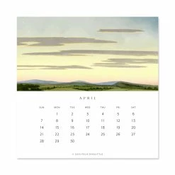 The Infinite Sky | 2024 Desk Calendar 23 The Infinite Sky | 2024 Desk Calendar -tool Sales 6e19da5f13759a0286e968eaace07e0f646e849e7dfda093129de47feab18948