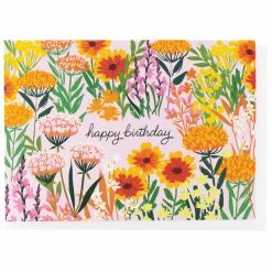 Assorted Botanical | Assorted 10 Card Set 11 Assorted Botanical | Assorted 10 Card Set -tool Sales 79b354caae89a4e3be3def3457016046b8748bd5f8a5cdf6c2a889c8461dc024