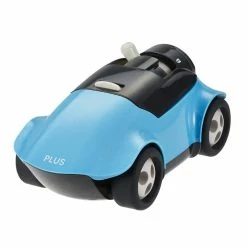 Racing Car Pencil Sharpener -tool Sales 7cf76c4ad1a2dea256bd3acea6a0d9f44e2b0c70fe715cd951b09e1437e9ea46