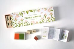 Stamp Garden Set -tool Sales 81v8CZRi 1L