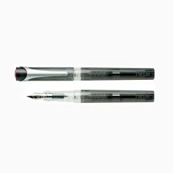 SWIPE Fountain Pen | Smoke -tool Sales 84F9986B D71D 4285 9694 126E6369358D 1024x1024 941f1f29 9769 4ceb 8be1 a8444178d4f3