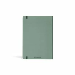 Hardcover Stone Notebook | A5 Blank -tool Sales 92671c1d82206395bd61dfe139b154dda5839e42 1906x1906 1