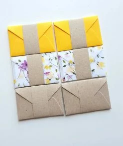 May Flowers | Tiny Notes With Envelopes | Set Of 12 6 May Flowers | Tiny Notes With Envelopes | Set Of 12 -tool Sales 99f9d5f3c038efca0cdc23a364e7548e8c194f205fb6b2d186b8b6d1592604e5