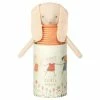 Maileg Bunny | Best Friends