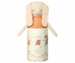 Maileg Bunny | Best Friends
