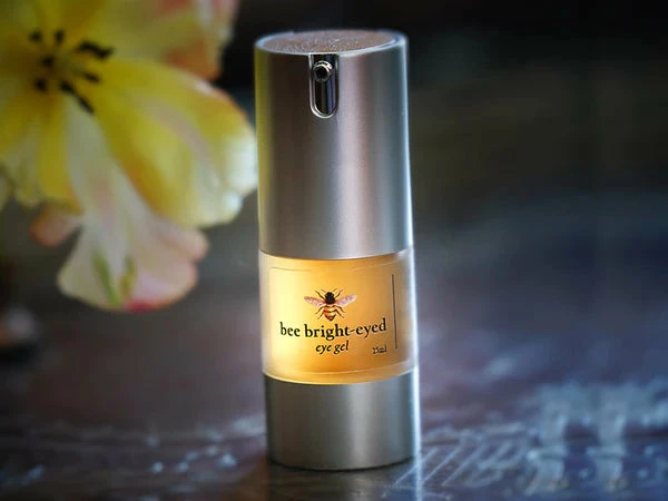 Bee Bright Eyed Eye Gel 2 Bee Bright Eyed Eye Gel - Image 2