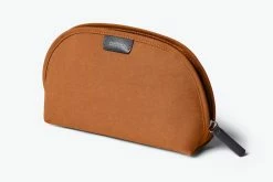 BELLROY Classic Pouch -tool Sales Bronze