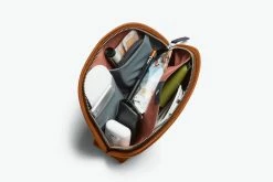 BELLROY Classic Pouch -tool Sales Bronze2