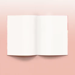 Sunset Ginkgo Soleil Artist Sketchbook -tool Sales COMMONMODERN LuxSketch sunset OPEN 2000x2000 3b939494 61c3 4a76 8894 9b642c2d8dfb