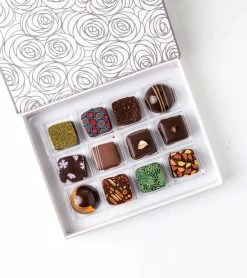 Chef's Choice Chocolate Box | 12 Piece -tool Sales ChefChoice12Format 600x 7d5ec591 9c0a 4279 af83 ddc4cb302444