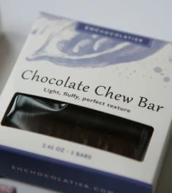 Chocolate Chew Bar | Box Of 3 -tool Sales ChocChewSnack1WS 600x 8302a291 52eb 426a abe3 325dcd9c5265