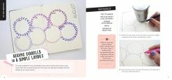 Creative Journaling 5 Creative Journaling -tool Sales CreativeJournalingpage2