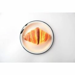 Croissant Bread Lamp -tool Sales DSCF1554 gpldBypQ 6 large cba8c553 a885 406d a121 bed4ab2ced93