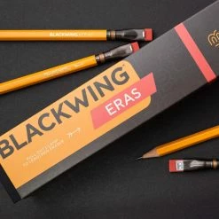 Eras 2023 Limited Edition Pencils | Set Of 12