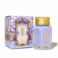 Borrowed Blue | Calligraphy Ink -tool Sales FWP BB Front 2400x2400 29fff663 54a5 49af 8500 92d4baba4fcf