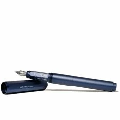 Glistening Glass Carousel Aluminum Fountain Pen | Limited Edition 9 Glistening Glass Carousel Aluminum Fountain Pen | Limited Edition -tool Sales FWP GG Carousel Product2 2400x2400 cdd4a6ee f067 4f13 b064 86d8b8384ef4