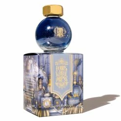 Glistening Glass | Fountain Pen Ink | FerriTales | Once Upon A Time -tool Sales FWP GG Front 2400x2400 501618e9 1f2d 4a85 96d6 d3cc44f2c916