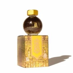 Queen And Castle | Fountain Pen Ink | FerriTales | Down The Rabbit Hole -tool Sales FWP QC Product v2 1 437x437 5acd2f64 f344 43df b64e e94e302bbcf7