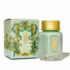 Sage Advice | Calligraphy Ink -tool Sales FWP SA Front 2400x2400 24c4549e babd 469c b7eb 1f95f3ab023d